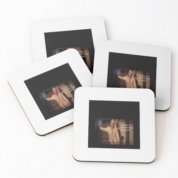 Artikelvorschau, John Wayne| Perfektes Geschenk|John Wayne entworfen und verkauft von sandybeula.