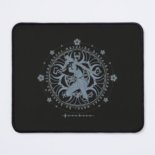 Item preview, Raya And The Last Dragon Raya Celestial designed and sold by taylobarucau97.