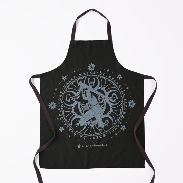 Item preview, Raya And The Last Dragon Raya Celestial designed and sold by taylobarucau97.