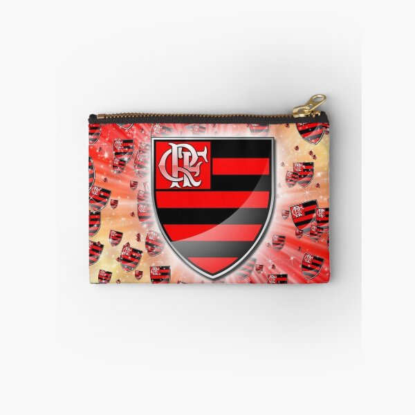 Item preview, CR Flamengo designed and sold by inulyuningsih.