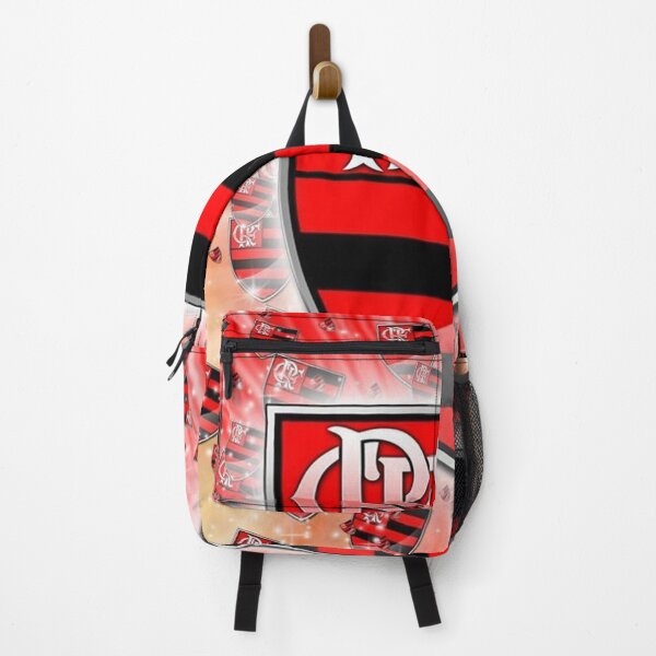 Item preview, CR Flamengo designed and sold by inulyuningsih.