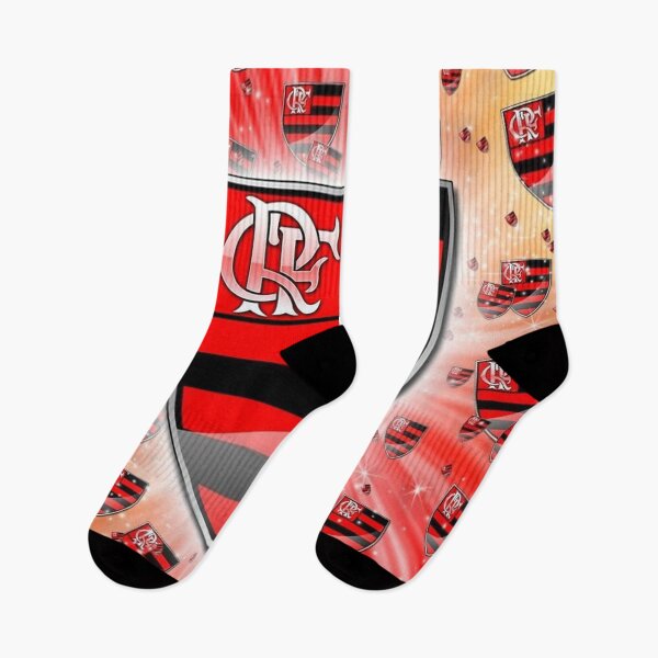 Item preview, CR Flamengo designed and sold by inulyuningsih.