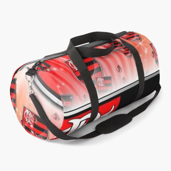 Item preview, CR Flamengo designed and sold by inulyuningsih.