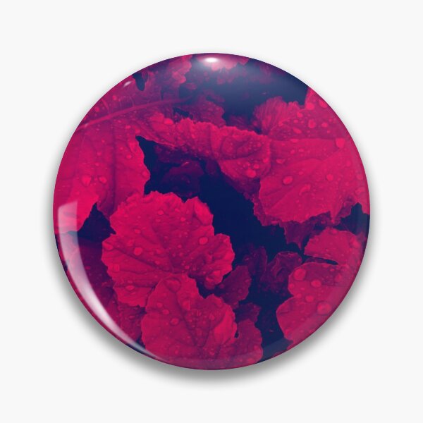 Item preview, Leaves Red designed and sold by Up Urban Fashion.