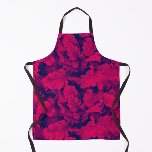 Item preview, Leaves Red designed and sold by Up Urban Fashion.