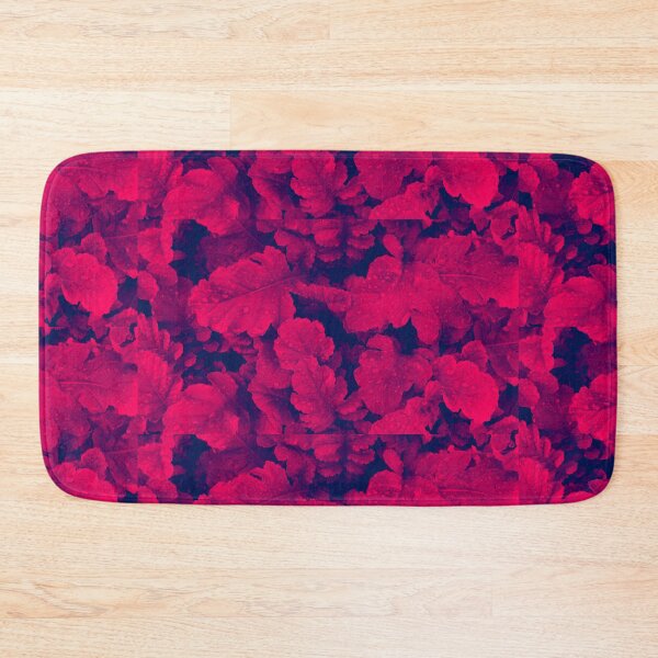 Item preview, Leaves Red designed and sold by Up Urban Fashion.