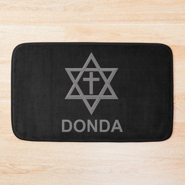 Item preview, DONDA NEW ALBUM 2021  designed and sold by Abyssinia-Arts.