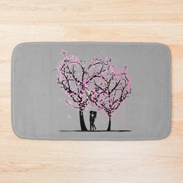 Item preview, Pretty Pastel Please designed and sold by StrawberryLaura.