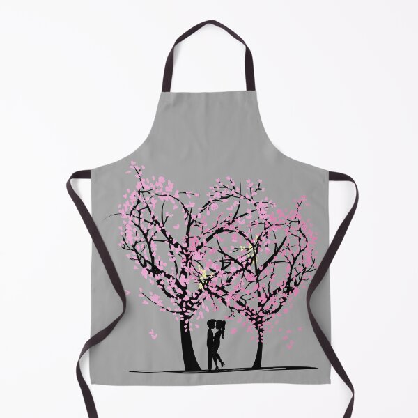 Item preview, Pretty Pastel Please designed and sold by StrawberryLaura.