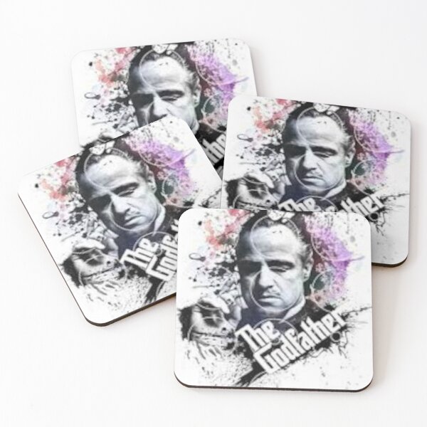 Item preview, good father designed and sold by Dream   Store.