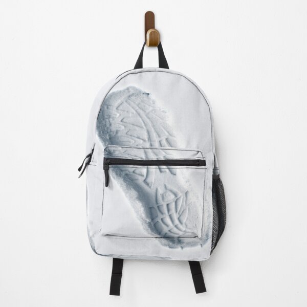Item preview, Snowprint designed and sold by FocalSpot.
