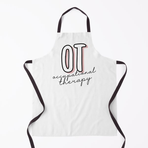 Item preview, Occupational Therapy | OT | Occupational Therapist  designed and sold by Violet Treasures.