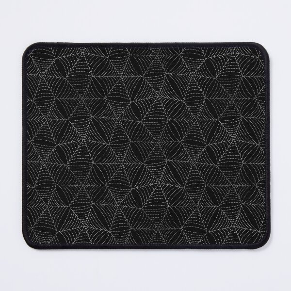 Item preview, Dark Sashiko designed and sold by majoihart.