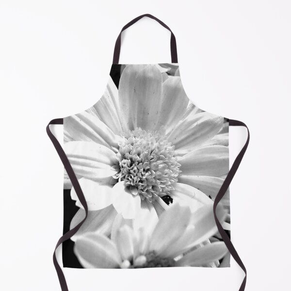Item preview, Dramatic daisy designed and sold by FocalSpot.