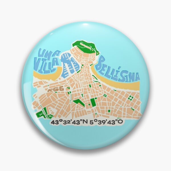 Item preview, #AVillaBellísima designed and sold by El Sportinguista.