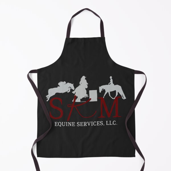 Item preview, SKM sample designed and sold by ARS Design.