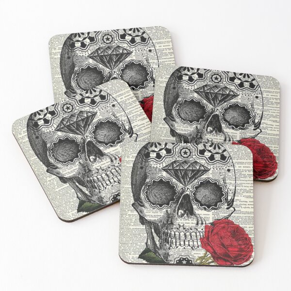 Item preview, ON PAPER designed and sold by sonnycosmics.
