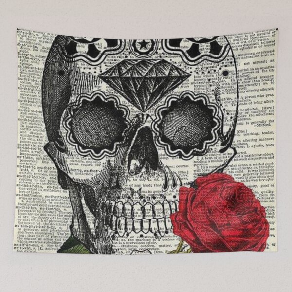 Item preview, ON PAPER designed and sold by sonnycosmics.