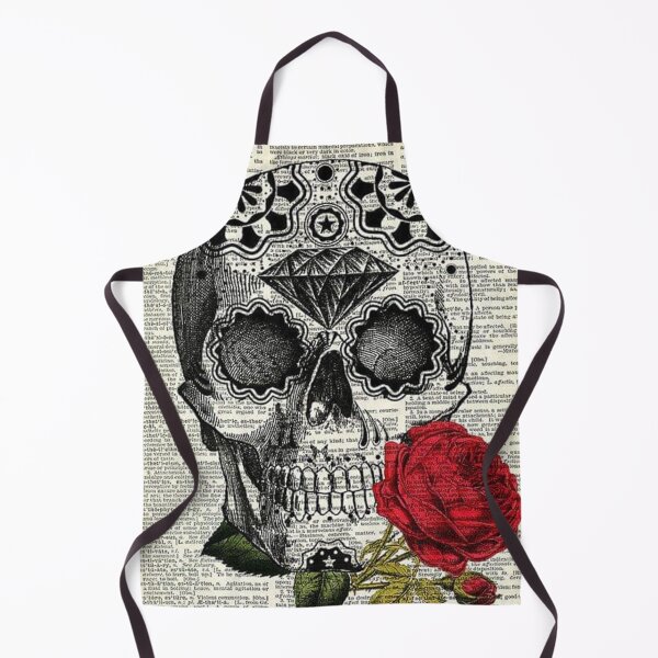 Item preview, ON PAPER designed and sold by sonnycosmics.