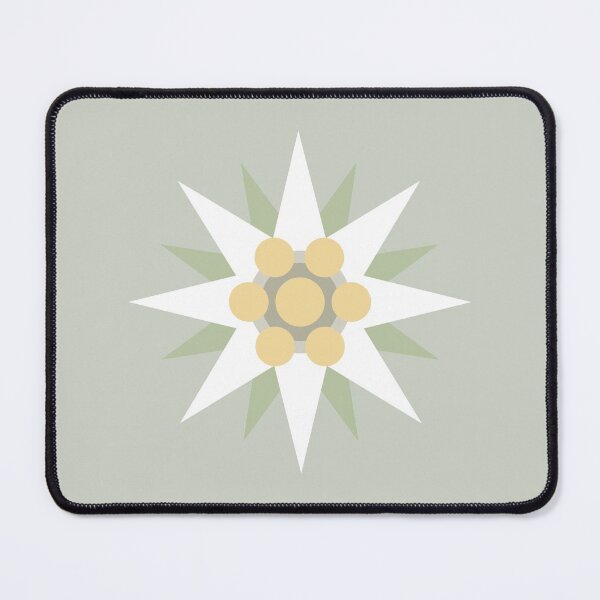 Item preview, Edelweiss designed and sold by majoihart.
