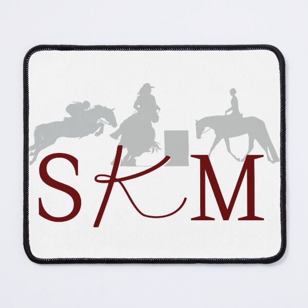Item preview, SKM sample designed and sold by ARS Design.