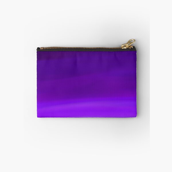Item preview, Shades of Purple designed and sold by KandisGphotos.