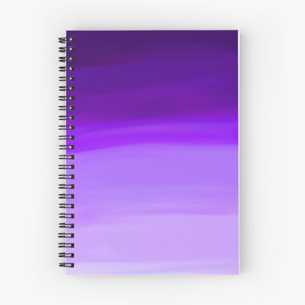 Item preview, Shades of Purple designed and sold by KandisGphotos.