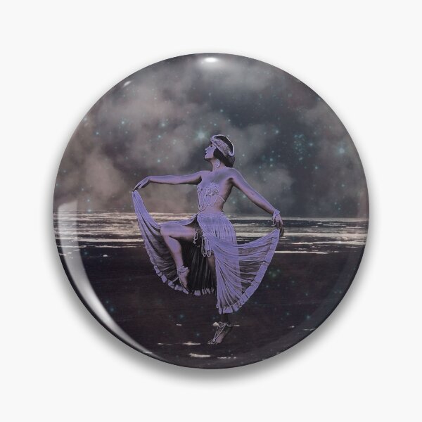 Item preview, The Children of Lir designed and sold by Loveday Funck.