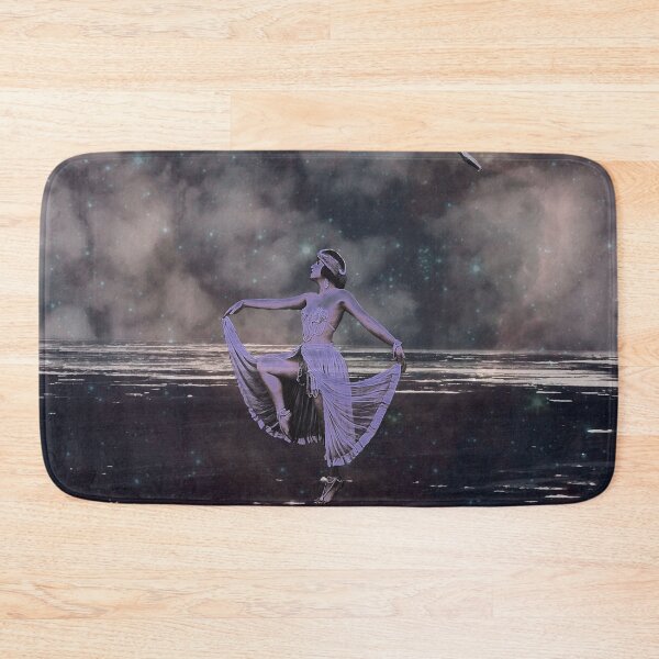 Item preview, The Children of Lir designed and sold by Loveday Funck.