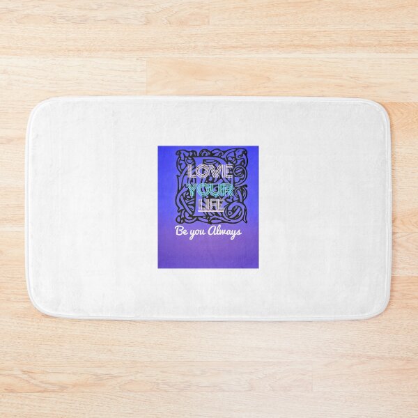 Item preview, Graphic T shirt design  designed and sold by Dasun  Max.