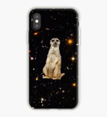 hülle iphone 7 erdmännchen hülle iphone 7 erdmännchen