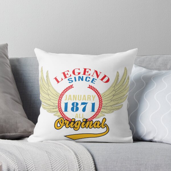 Item preview, Legend since original | angle wing | eagle designed and sold by Graphixmax.