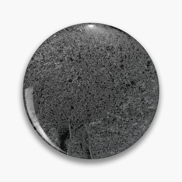 Item preview, Sheep seen by neural network designed and sold by kzsg.
