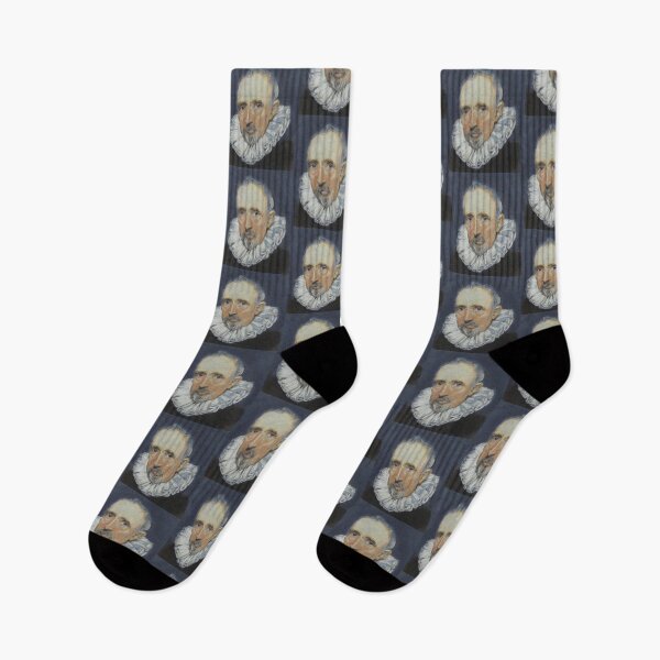 Item preview, After the Masters............. designed and sold by angipangi7.