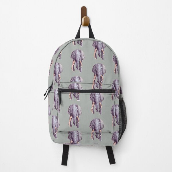 Item preview, Jumbo elephant designed and sold by MariaY25.