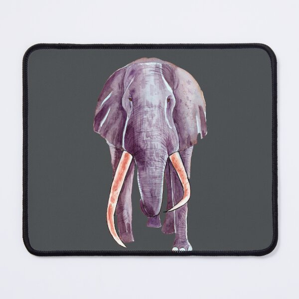 Item preview, Jumbo elephant designed and sold by MariaY25.