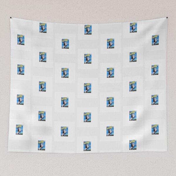 Item preview, John_Wayne                       | Perfect Gift|John Wayne designed and sold by sandybeula.