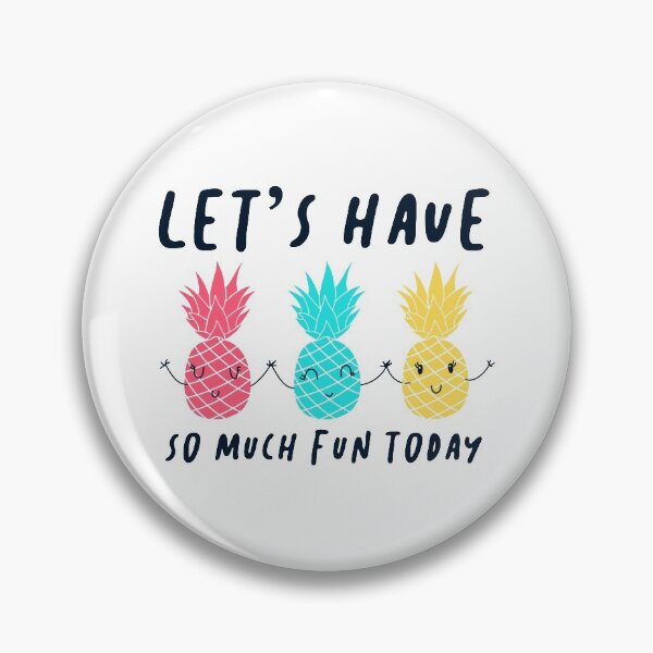 Item preview, Fun pineapple faces seamless designed and sold by Gurshnet68.