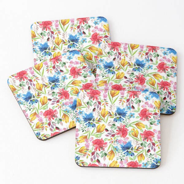 Item preview, Bloom designed and sold by Lynn  Salac-Gamit.