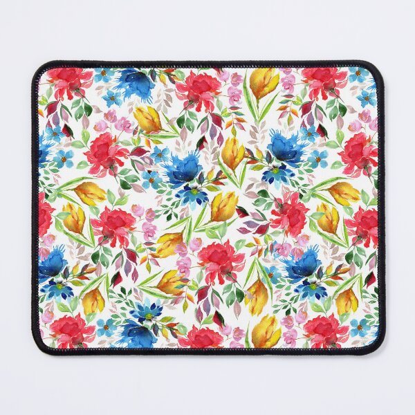 Item preview, Bloom designed and sold by Lynn Salac-Gamit.