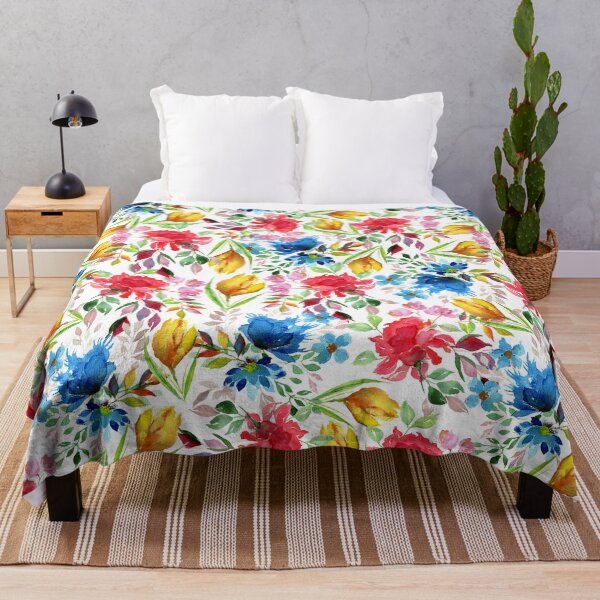 Item preview, Bloom designed and sold by Lynn Salac-Gamit.