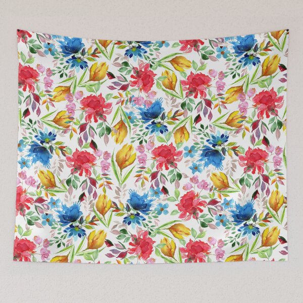 Item preview, Bloom designed and sold by Lynn  Salac-Gamit.