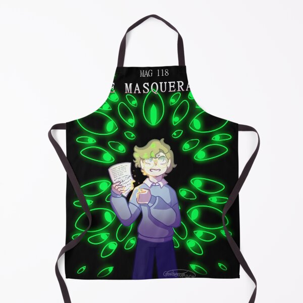 Item preview, The Masquerade designed and sold by Grasboompje.