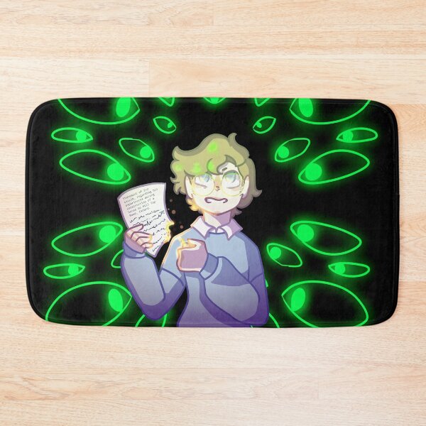 Item preview, The Masquerade designed and sold by Grasboompje.