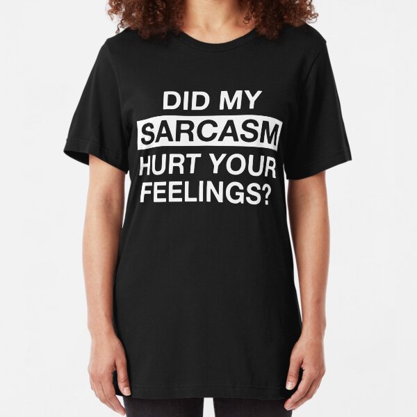 That/'s a Horrible Idea Sarcastic Joke Humor Funny Novelty New Gift TShirt