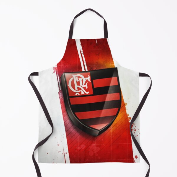 Item preview, CR Flamengo designed and sold by ipahira79.