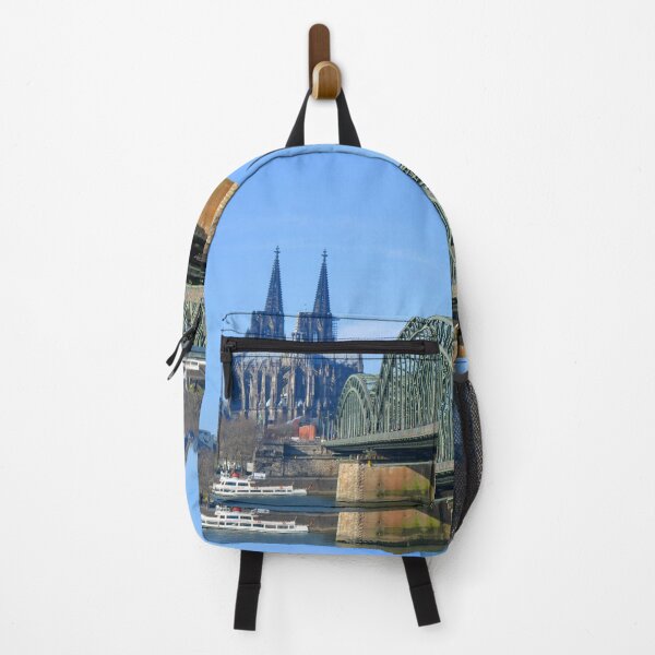 Item preview, Köln designed and sold by FocalSpot.
