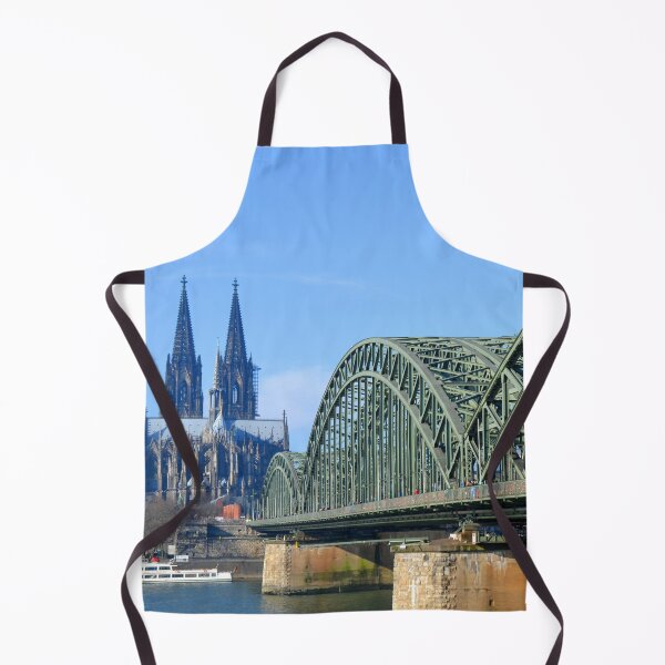 Item preview, Köln designed and sold by FocalSpot.