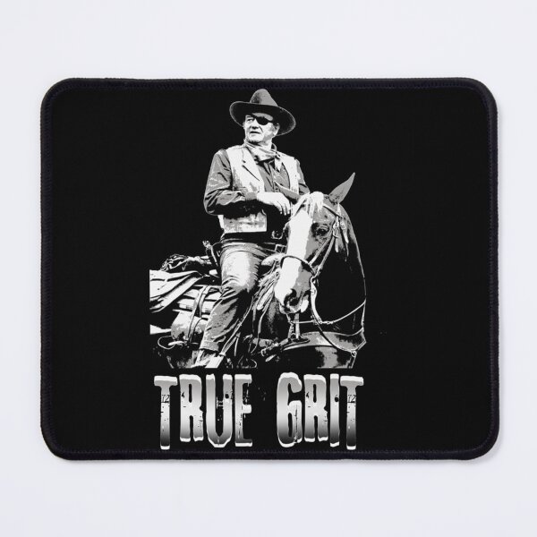 Artikelvorschau, John-Wayne| Perfektes Geschenk|John Wayne entworfen und verkauft von sandybeula.