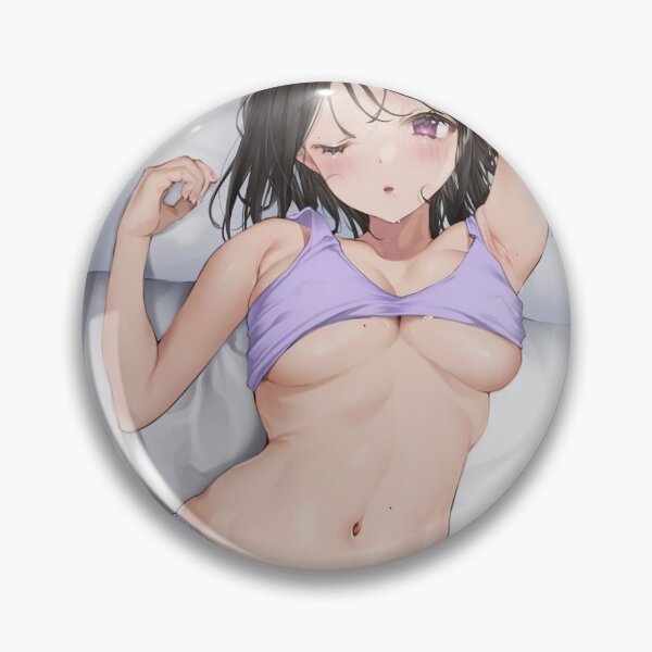 Item preview, Nice Boobs designed and sold by barbeaujackie.